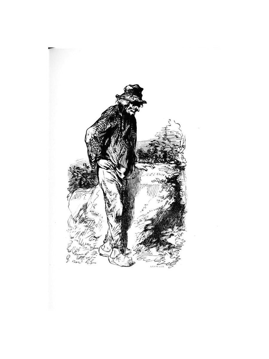 Крестьяне: роман