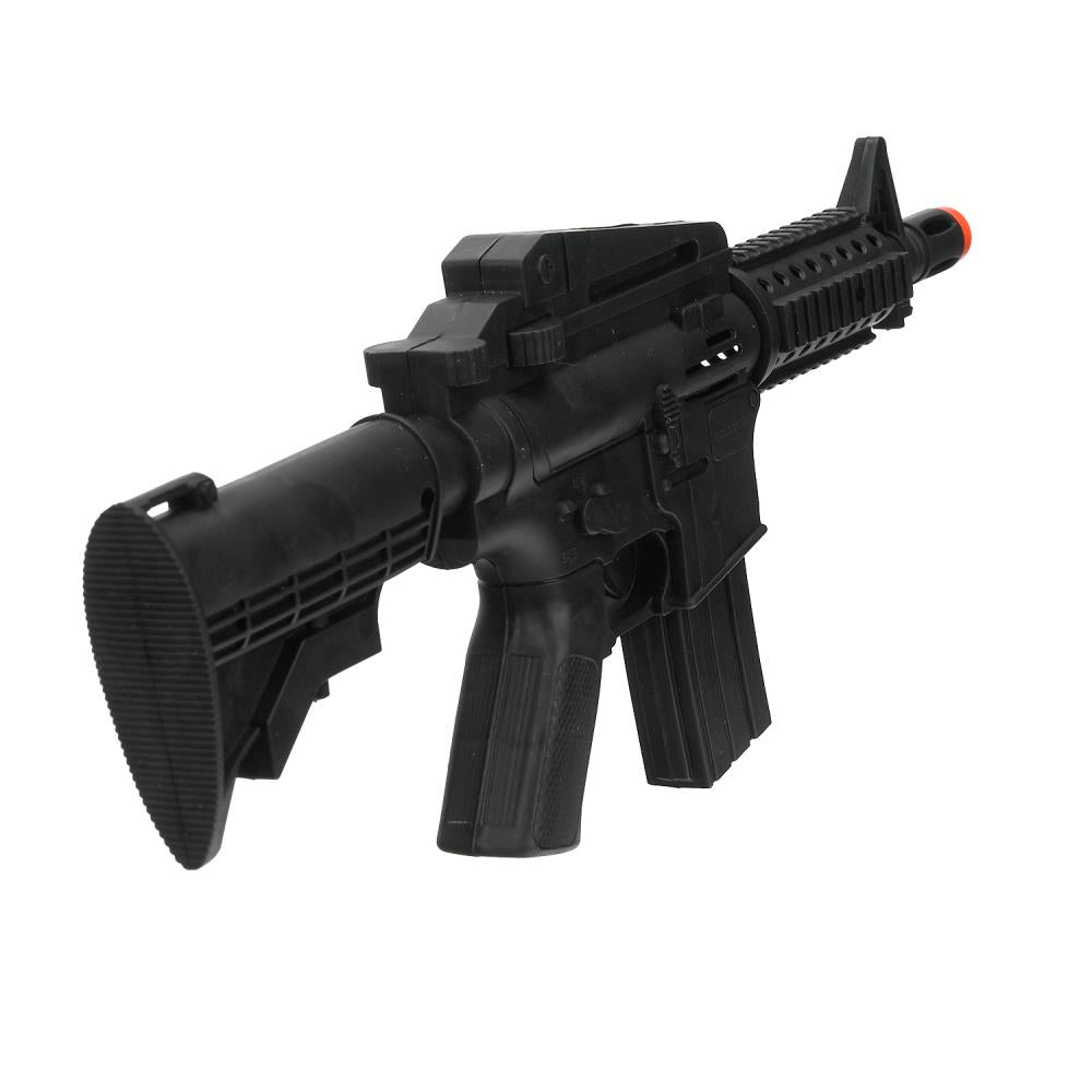 Porte-clés automatique en carton 40*16*3 cm, ESPAGNE, en couleur 2*120 pouces