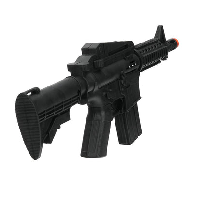 Porte-clés automatique en carton 40*16*3 cm, ESPAGNE, en couleur 2*120 pouces