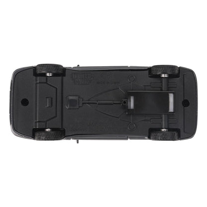 Machine en métal vaz-2113 12 cm, double, sac, argent, verre, cor. Parc technologique dans le cor.2*36шт