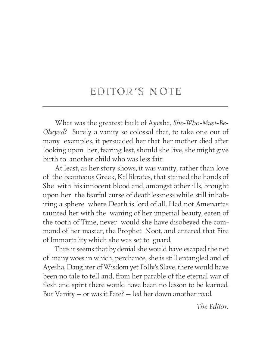 Wisdom’s Daughter = Дочь мудрости: на англ.яз