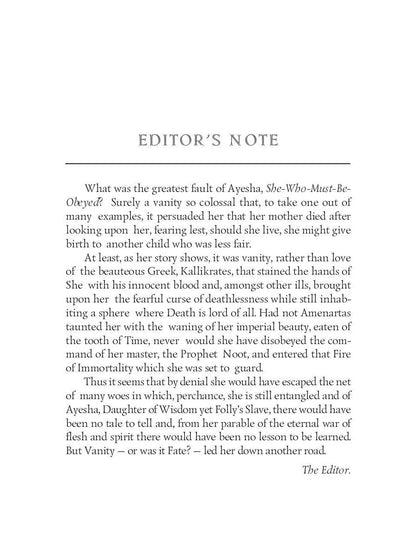 Wisdom’s Daughter = Дочь мудрости: на англ.яз