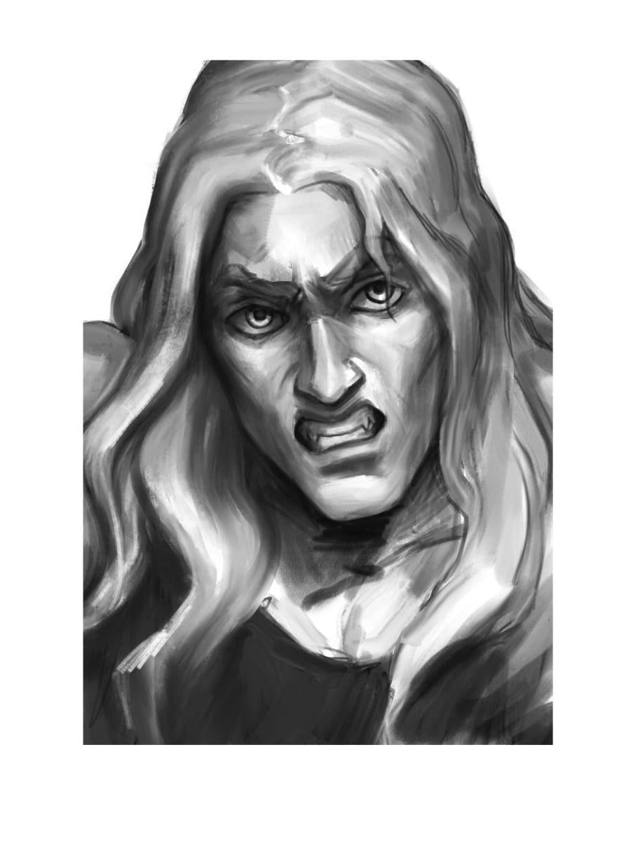 Ловцы небесных алмазов