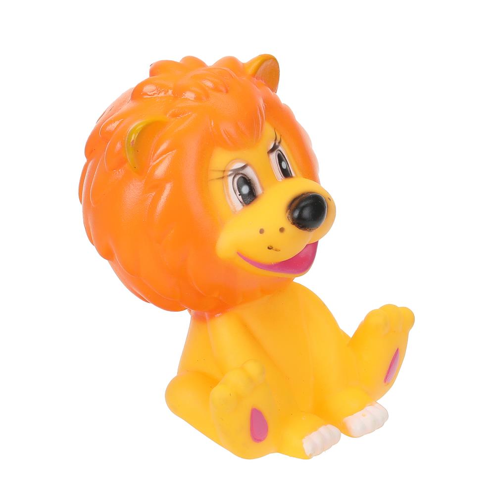 Le jeu de plastique pour les voitures de la Société des services de sécurité est un jeu d'enfant, dans un ensemble de couleurs 2*144 pouces.