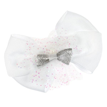 Accessoires pour enfants de l'EPHV - 10шт в кор.100уп