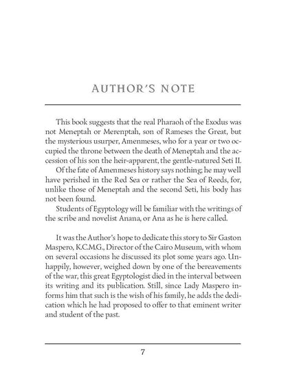 Moon of Israel & Morning Star = Луна Израиля и Утренняя Звезда: на англ.яз