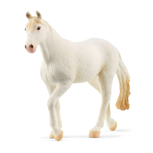 Schleich. Фигурка "Кобыла Камарильо" арт.13959