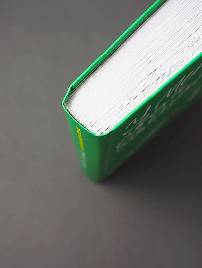 У меня свой сценарий. Как сделать свою семью счастливой