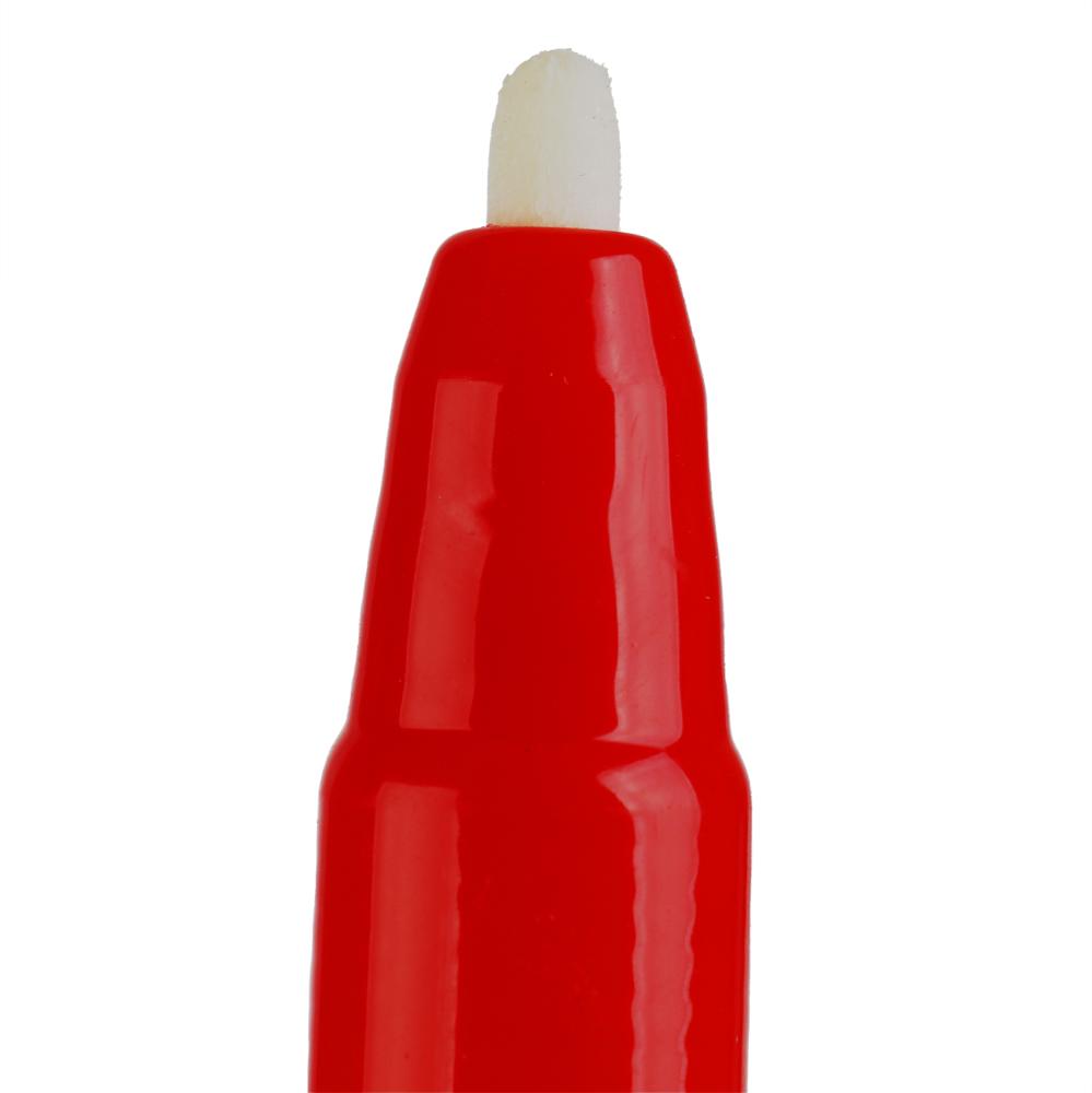 Умка. Коврик для рисования водой "Сказочный патруль" в пак. арт.1706K410-R5