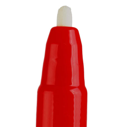 Умка. Коврик для рисования водой "Сказочный патруль" в пак. арт.1706K410-R5