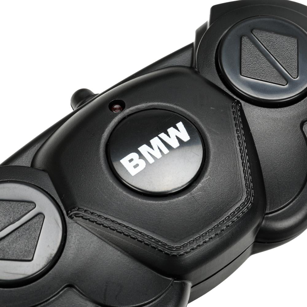 Машина р/у BMW 3.0 csl 1:24 Rastar в кор.18шт