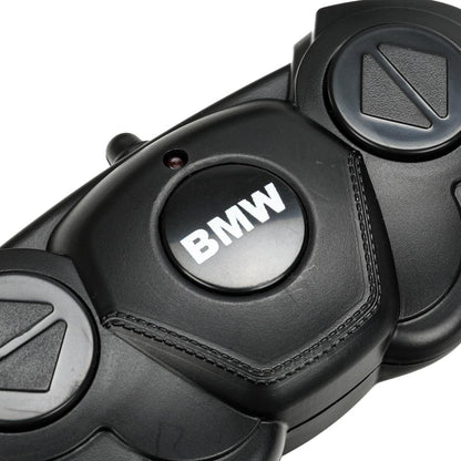 Машина р/у BMW 3.0 csl 1:24 Rastar в кор.18шт