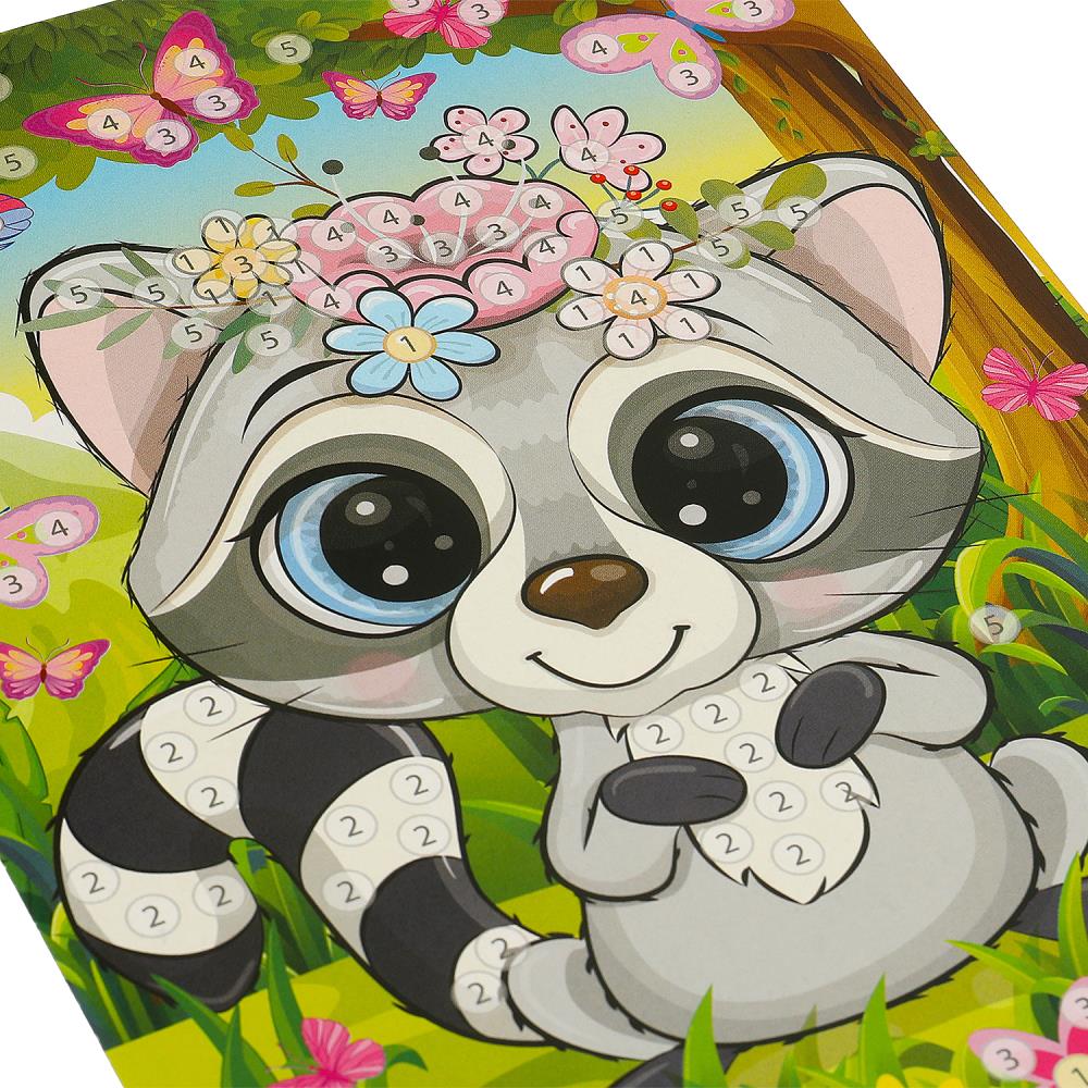 Application de feuilles dans un paquet de 15*21 cm pour un poids de 100 pièces