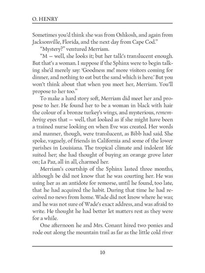 Collected Tales V = Сборник рассказов V: на англ.яз