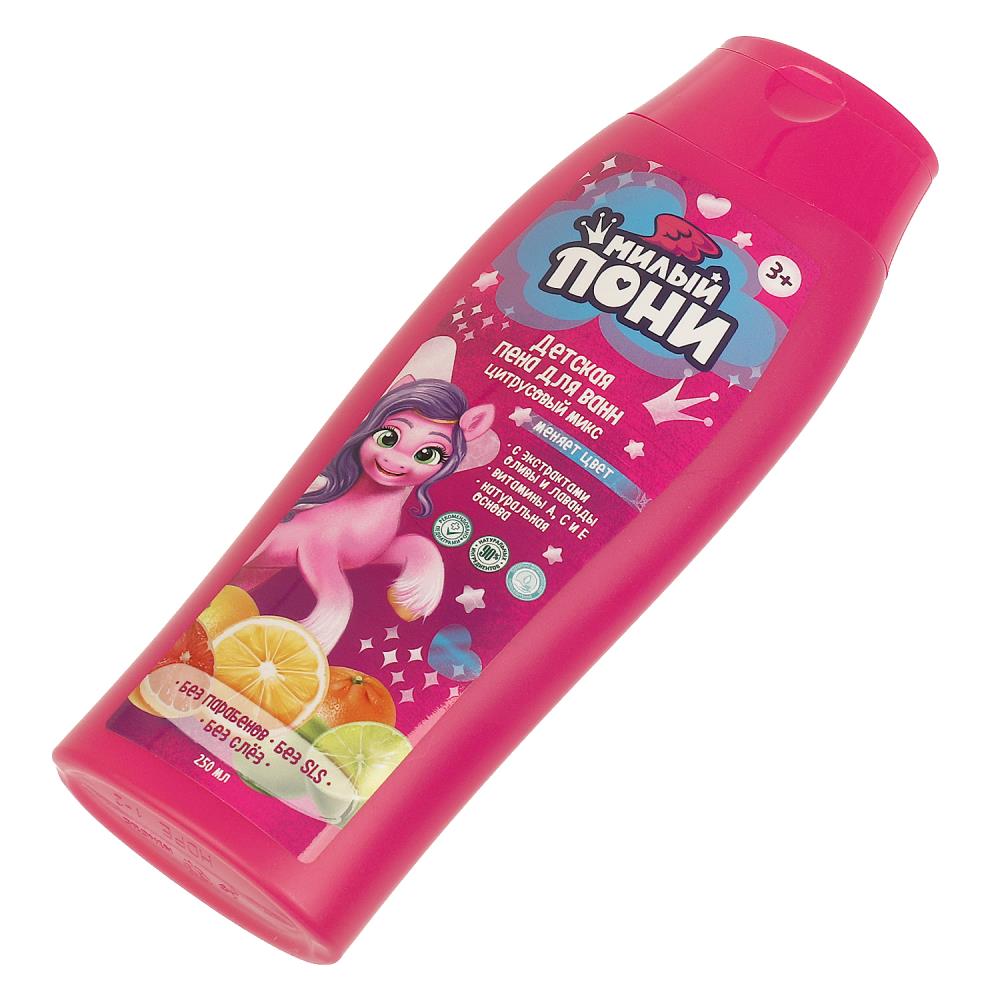 Ce poids est de 250 ml (moitié) pour maman en cor.6шт