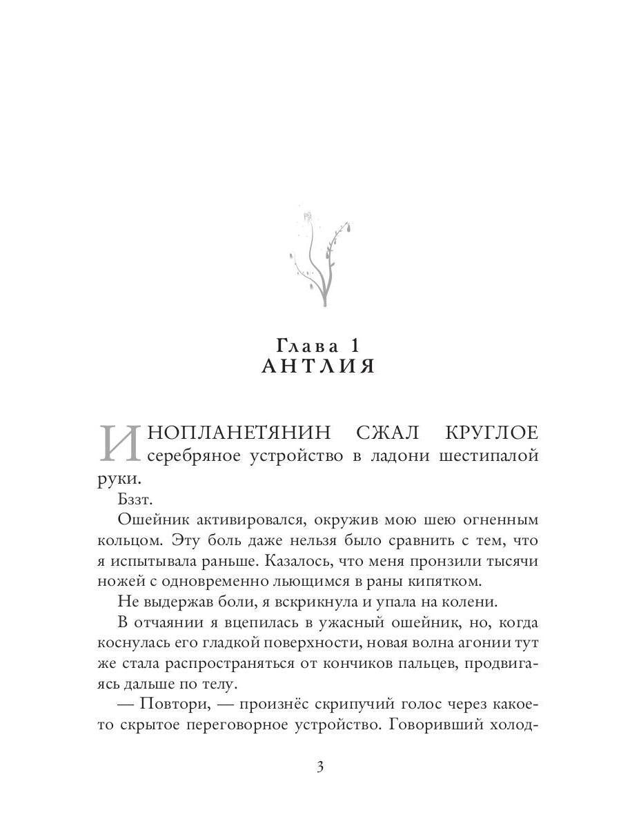 Миссия: спасти шеф-повара