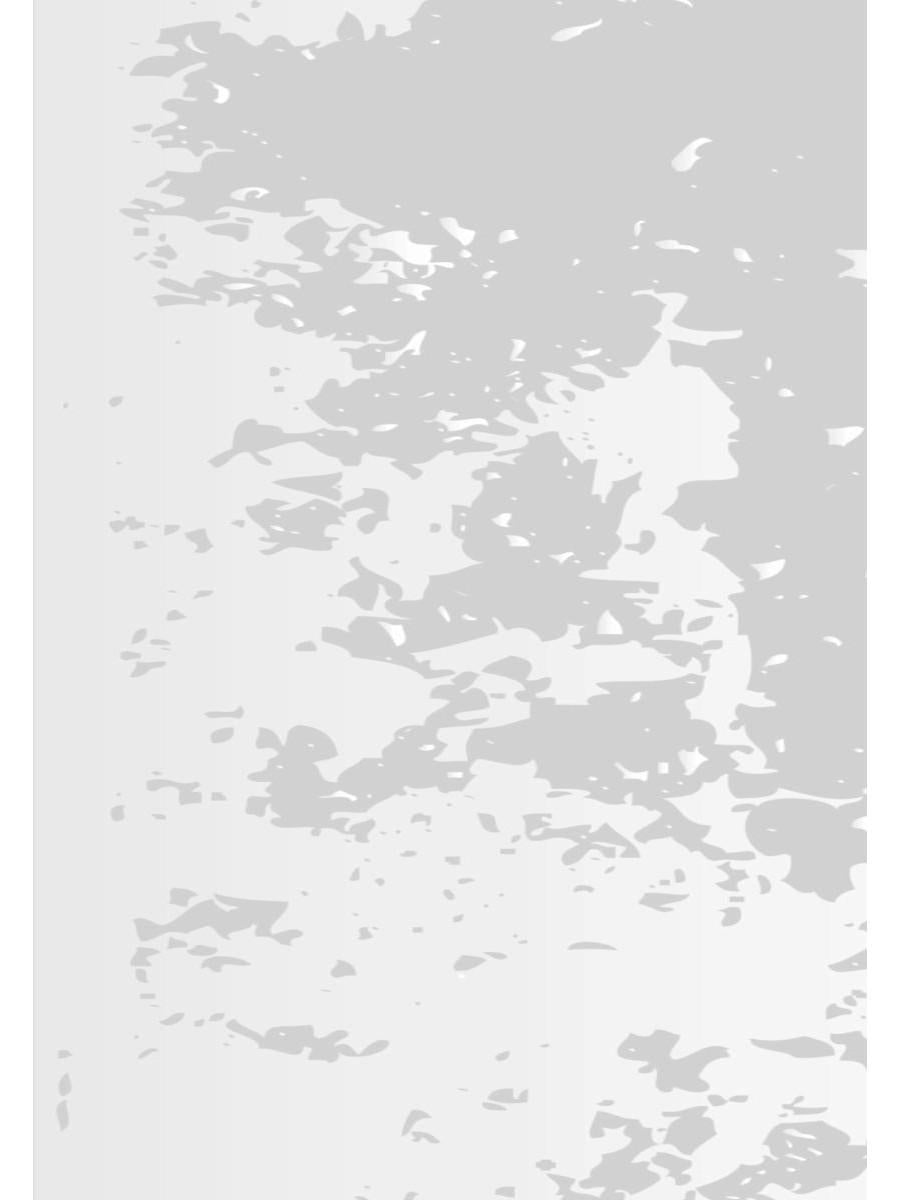 Антиполицай