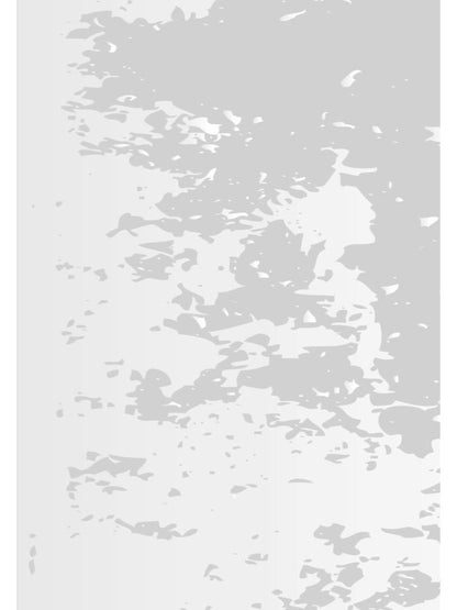 Антиполицай