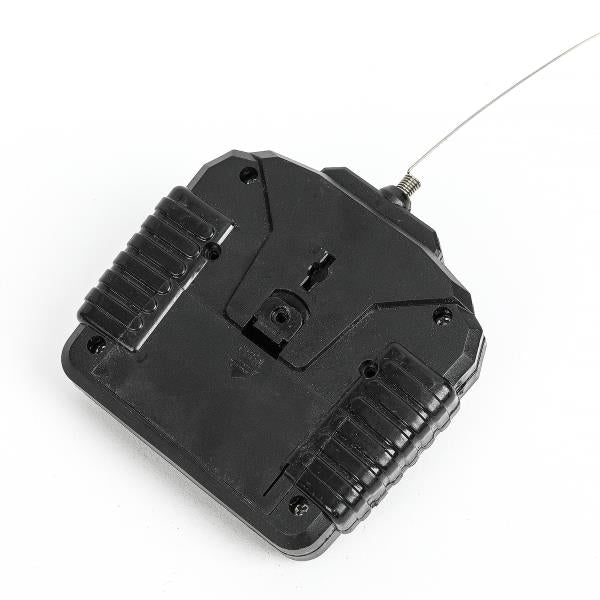 Машина р/у тачки, 20 см, кор. - в кор.2*30шт