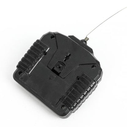 Машина р/у тачки, 20 см, кор. - в кор.2*30шт