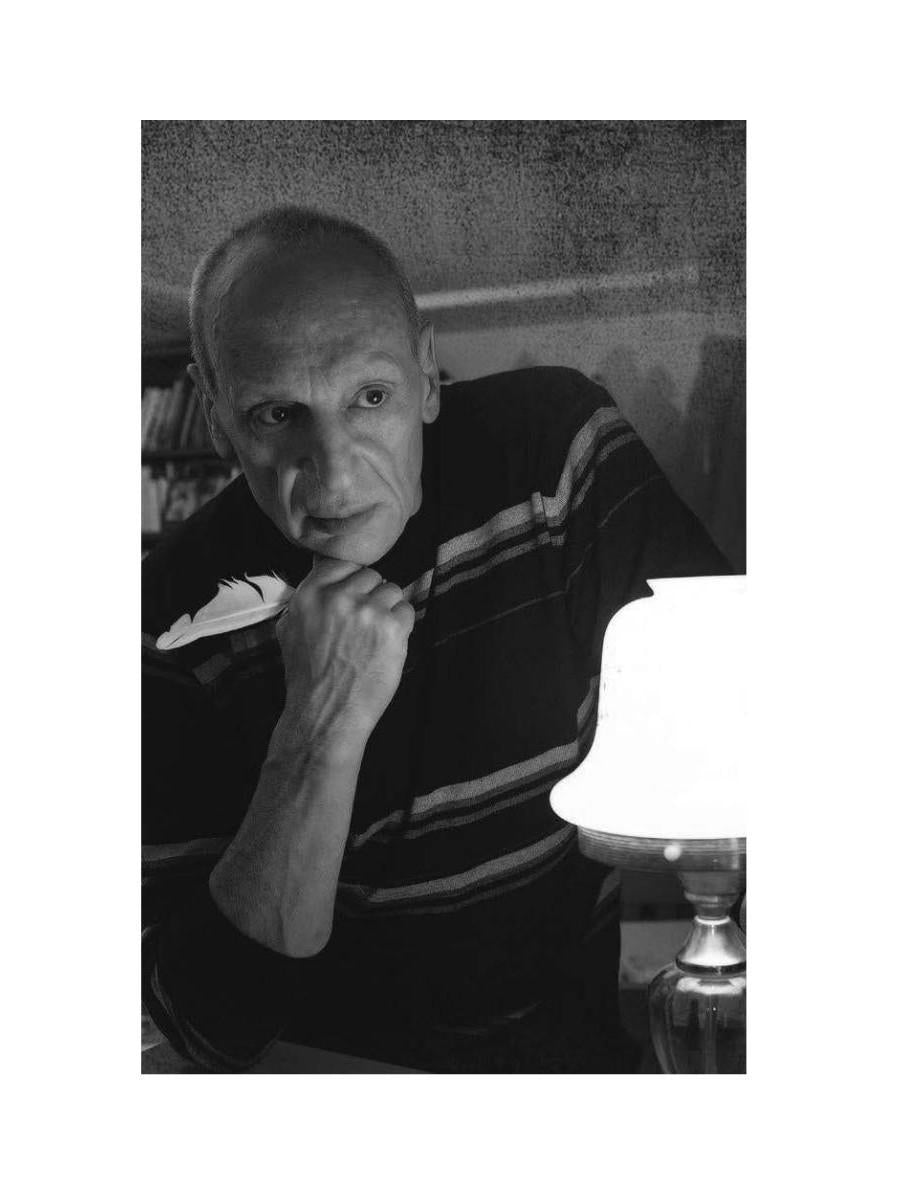 Путешествия капитана Александра: в 4 т. Том 2. Архипеплаг Блуждающих Огней; Остров Дадо. Суеверная демократия.