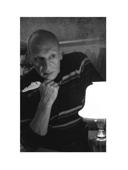 Путешествия капитана Александра: в 4 т. Том 2. Архипеплаг Блуждающих Огней; Остров Дадо. Суеверная демократия.