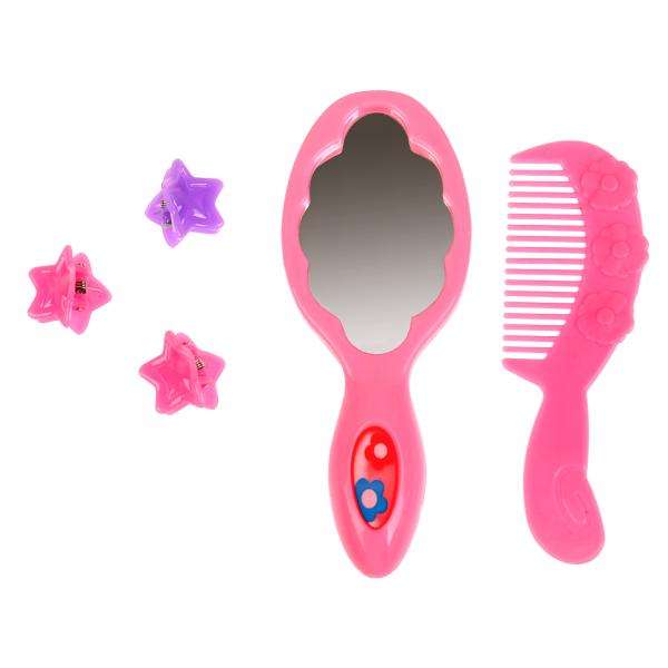 Accessoires pour le cou de 29 ans avec des accessoires pour la société Sofia, cor.