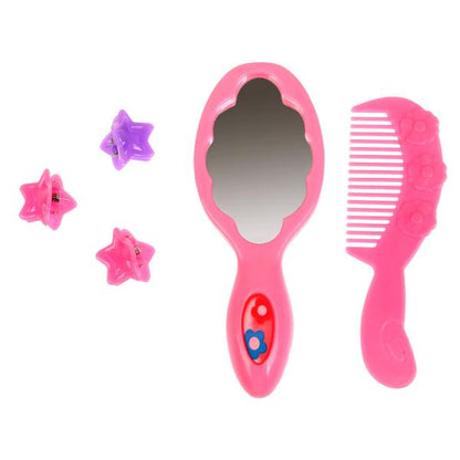 Accessoires pour le cou de 29 ans avec des accessoires pour la société Sofia, cor.