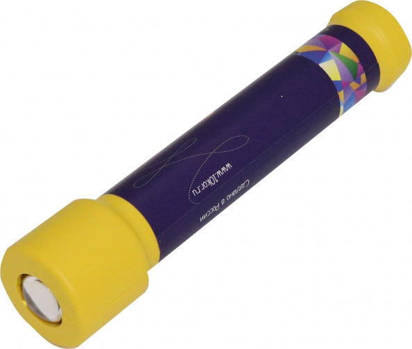 ДК.Калейдоскоп волшебный арт.01644