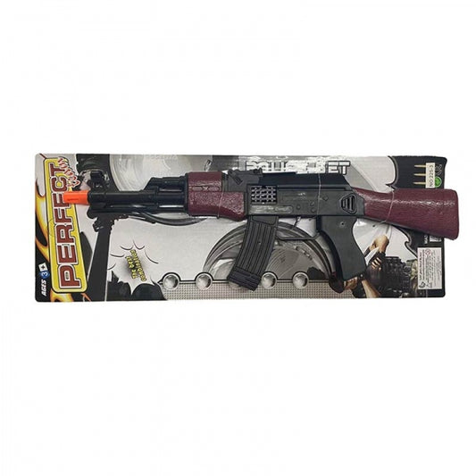 Automatique sur la carte. dans le cor.2*84шт