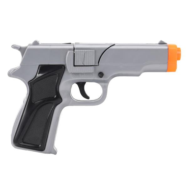 Pistolet pour pistolets à pistolet, 8 pièces, en acier inoxydable, blister 22*17*4 cm, VMVVMЕСТЕ en cor.8*36 pouces