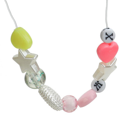Porte-bébé pour la maison, bracelet avec des sacs russes 24*16*3 cm, bracelet en cuir, 48 pièces