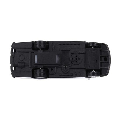 Machine métallique GAЗ -3221 "gazel" 12,2 cm, СКОРАЯ, дв, инер, kor. Parc technologique dans le cor.2*36шт