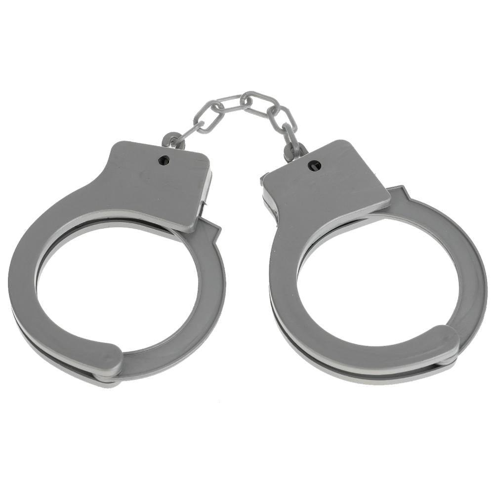 Набор оружия ПОЛИЦИЯ пистолет с присосками, блист.49*17*3см ИГРАЕМ ВМЕСТЕ в кор.2*60шт