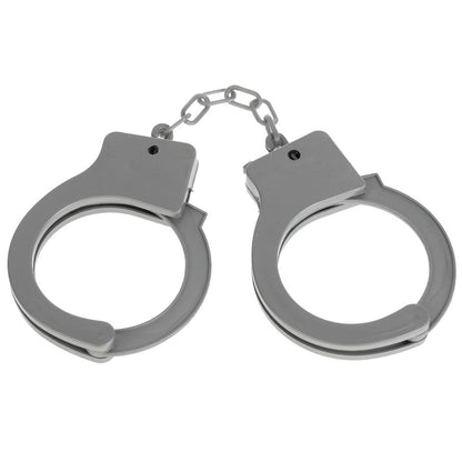 Набор оружия ПОЛИЦИЯ пистолет с присосками, блист.49*17*3см ИГРАЕМ ВМЕСТЕ в кор.2*60шт