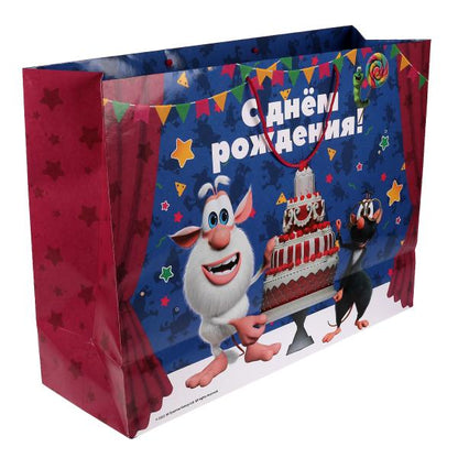 Paquet d'oreiller xxxl 45*60*20 cm, avec une seule pièce de monnaie, 80 pièces