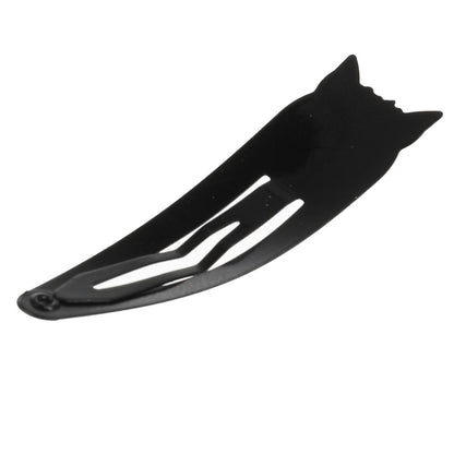 Accessoires pour enfants/enfants 4 pièces pour vélo sur carte. dans le paquet. МИЛАЯ ЛЕДИ уп-10шт в кор.100уп