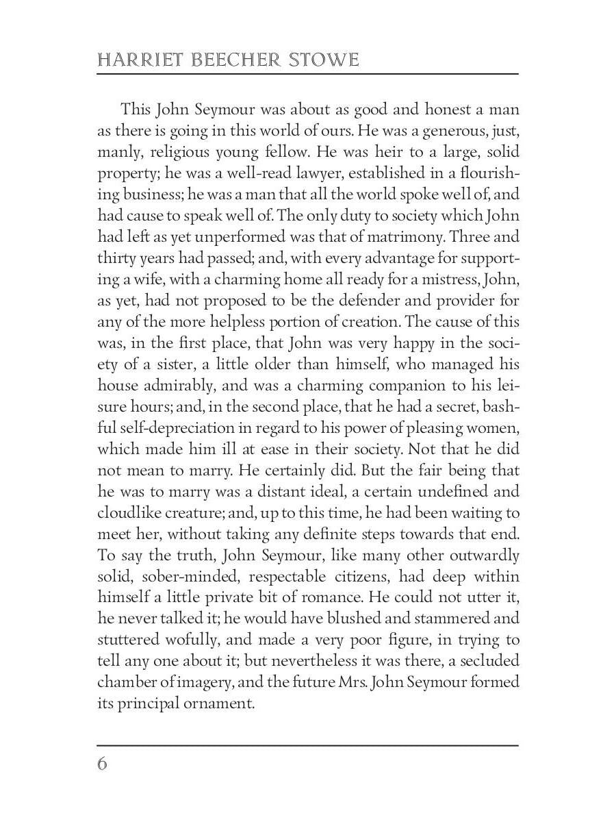 Pink and White Tyranny = Бело-розовая тирания: на англ.яз