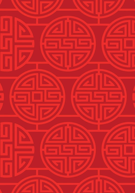 Комплект. 36 китайских стратегем (комплект из 2-х книг в футляре)