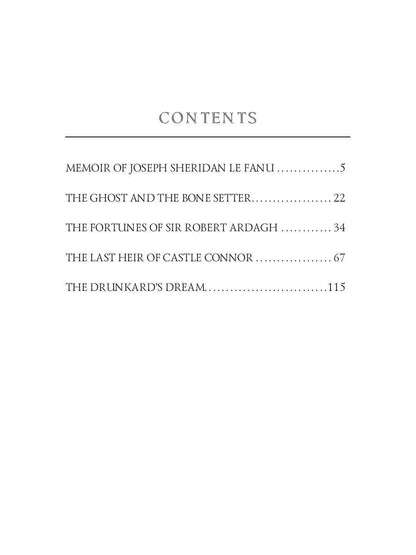 The Purcell Papers 1 = Документы Перселла 1: на англ.яз