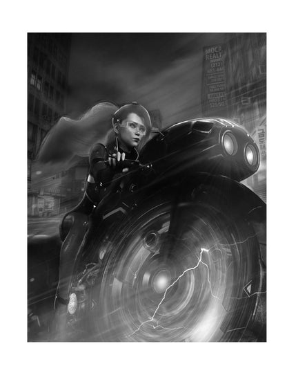 Рип.НаКрылНадежд.Как защитить диплом от хищников