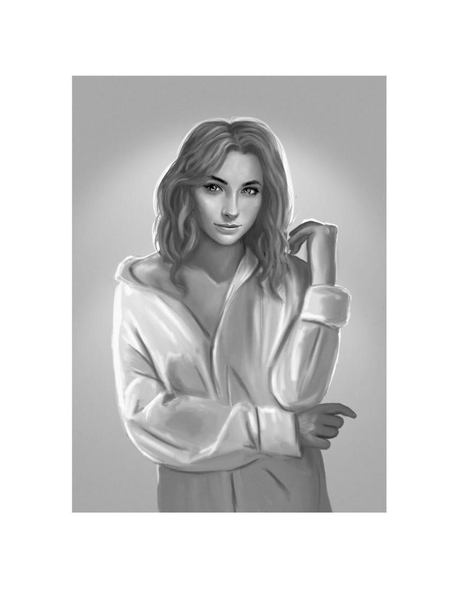 Дачница на закуску, или пропала наша Маша