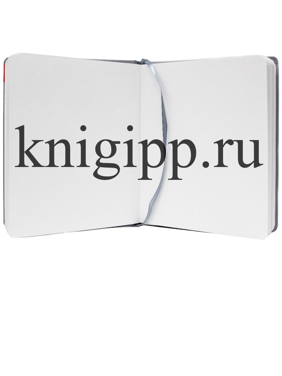 MyArt. СКЕТЧБУК 190х190. КРАСНОАРМЕЕЦ