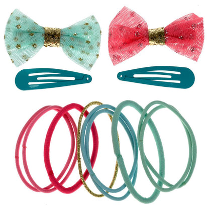 Accessoires pour vêtements et accessoires pour hommes et femmes, 100 pièces pour 100 pièces