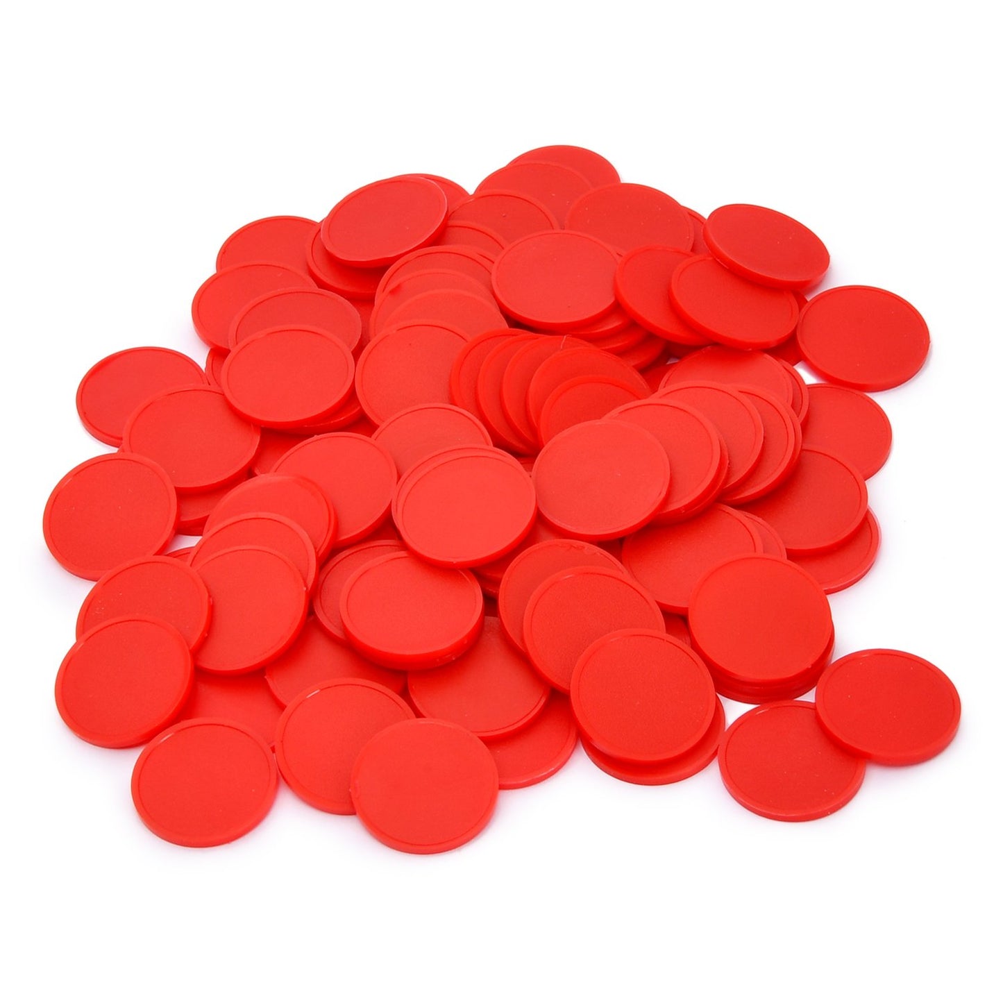 Лото деревянное, русское классическое, (Россия)