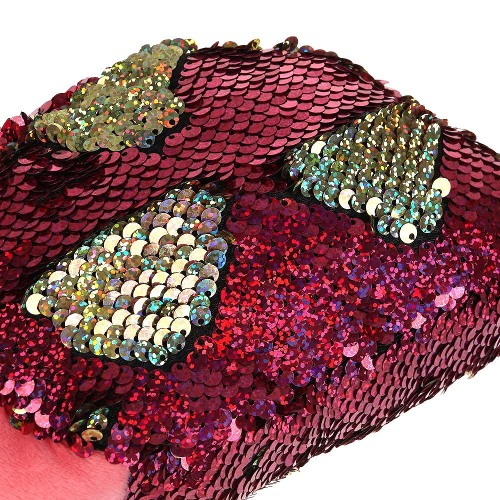 Мягкая игрушка 15см в модной сумочке , в упаковке МОЙ ПИТОМЕЦ в кор.24шт