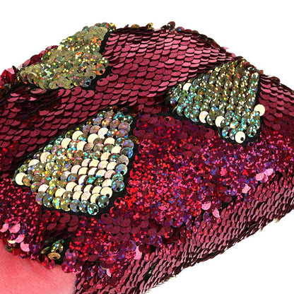 Мягкая игрушка 15см в модной сумочке , в упаковке МОЙ ПИТОМЕЦ в кор.24шт