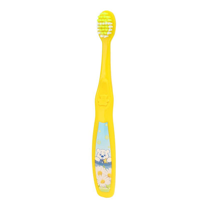Figurine en forme de MASTER DENT pour bébé, couleur 24x12 pouces