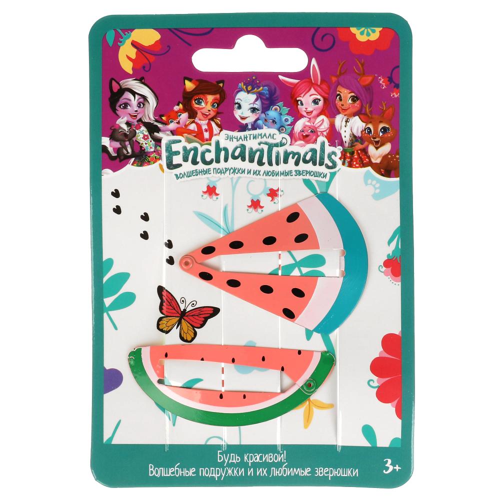 Accessoires pour enfants/enfants 2 pièces pour vélo sur carte. dans le paquet. МИЛАЯ ЛЕДИ уп-10шт в кор.100уп