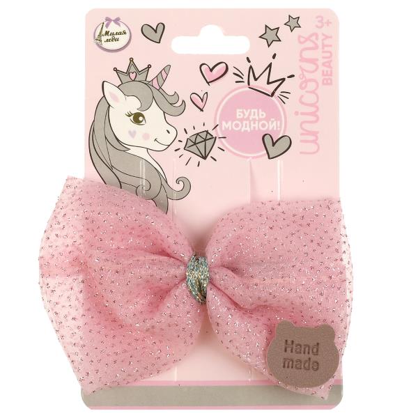 Accessoires pour vélo, rose, 1 pièce. МИЛАЯ ЛЕДИ в кор.200*5шт